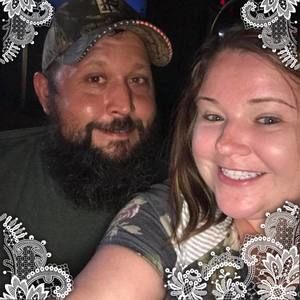 Meet your Posher, Suzanne